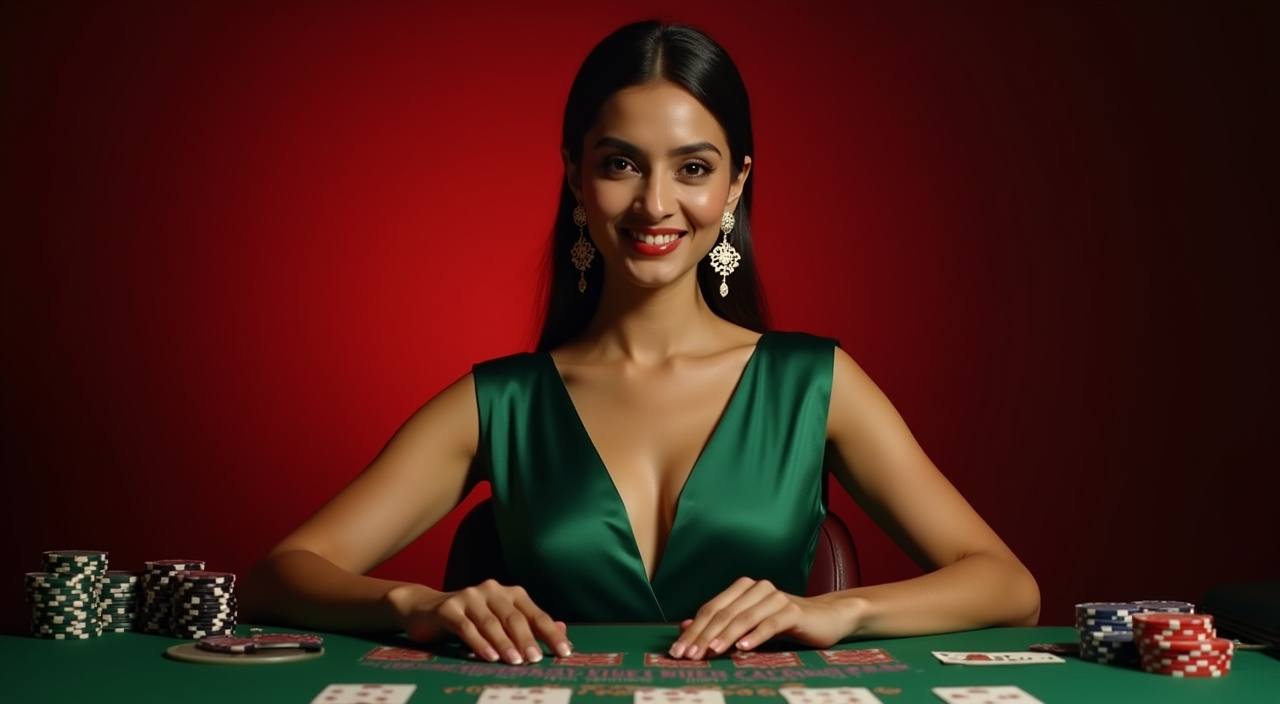9m22u 9m22u লগইন — লবি সেকেন্ডের মধ্যে খুলে যায়