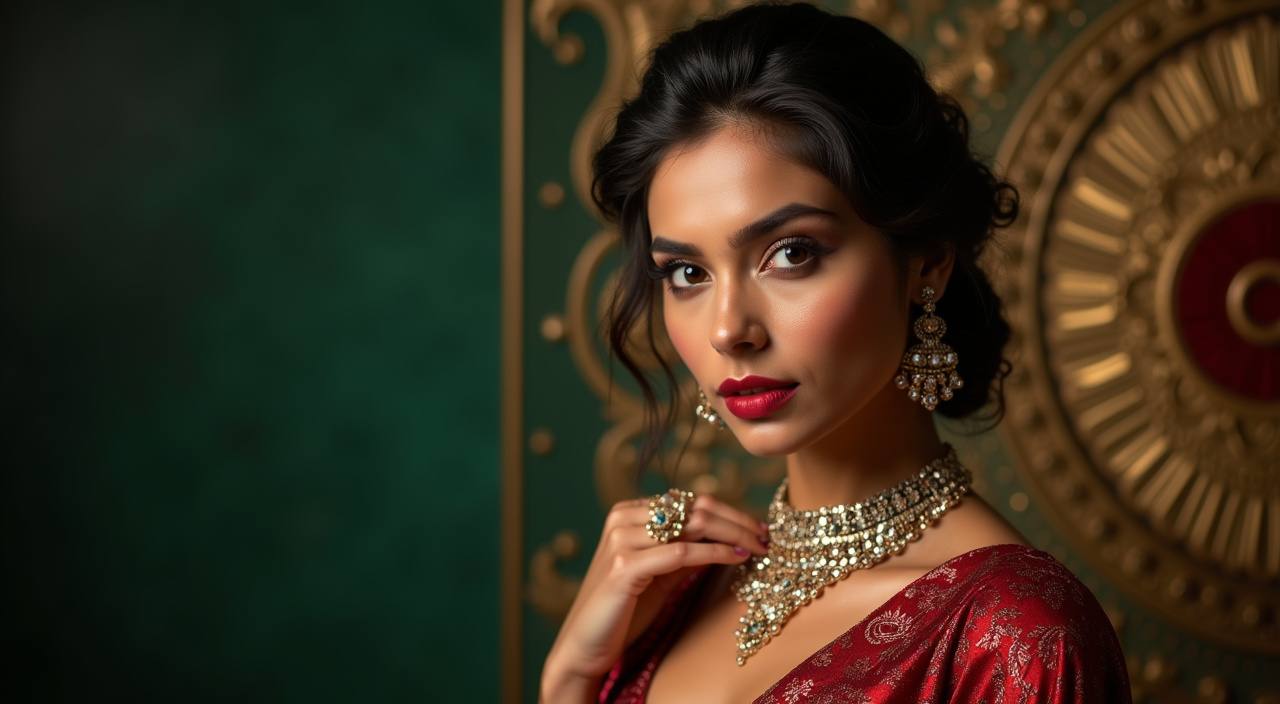 9m22u 9m22u FAQ: আপনার প্রশ্নের সহজ উত্তর