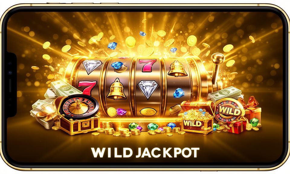 9m22u mobile gaming