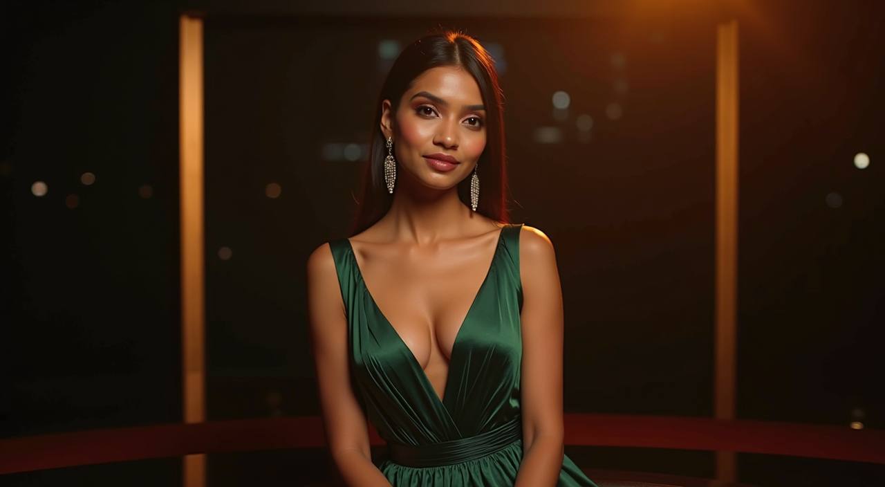 9m22u সাপ্তাহিক ক্যাশব্যাক